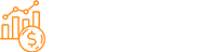 Voltix Prime Logo