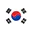 NL Flagga